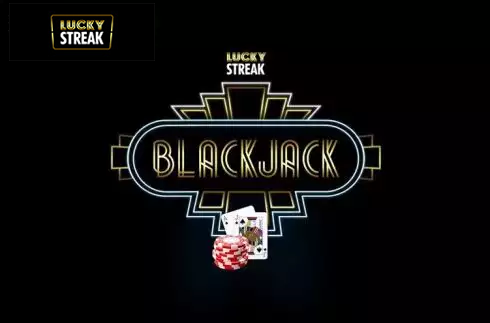 Blackjack